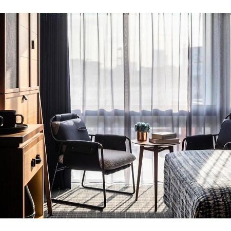 The Lively Azabujuban Tokyo / Vacation Stay 77702 المظهر الخارجي الصورة