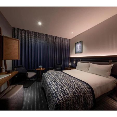 The Lively Azabujuban Tokyo / Vacation Stay 77702 المظهر الخارجي الصورة