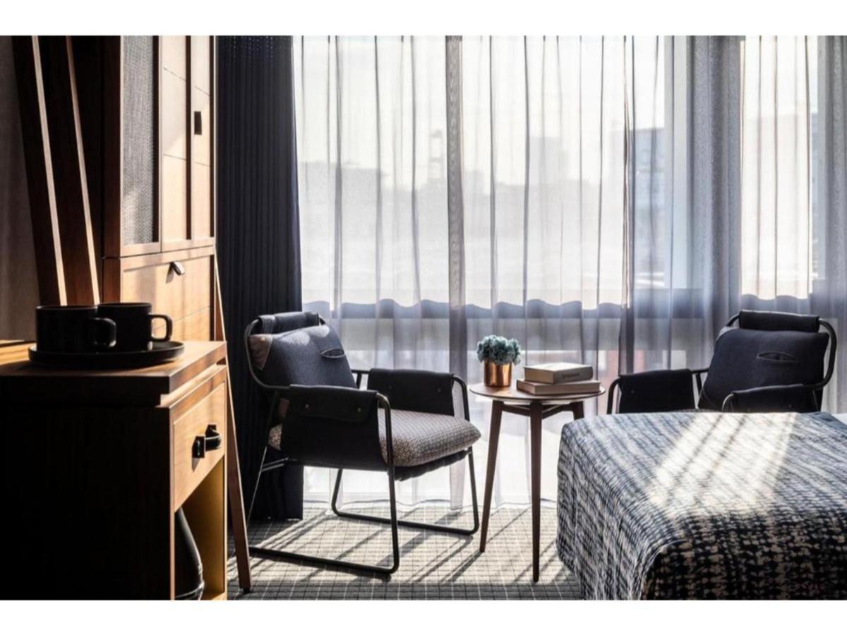 The Lively Azabujuban Tokyo / Vacation Stay 77702 المظهر الخارجي الصورة