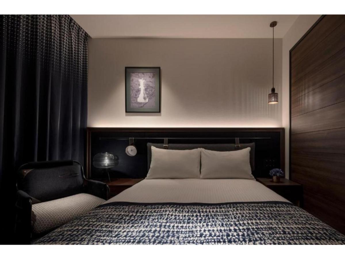 The Lively Azabujuban Tokyo / Vacation Stay 77702 المظهر الخارجي الصورة