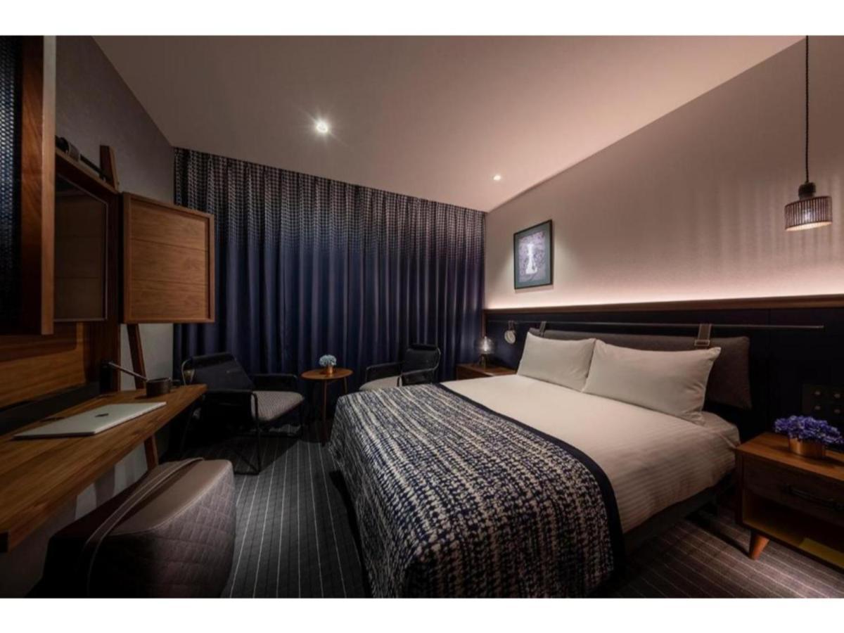 The Lively Azabujuban Tokyo / Vacation Stay 77702 المظهر الخارجي الصورة